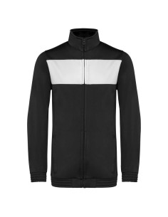 P-PA348-KIDS' TRACKSUIT TOP 2